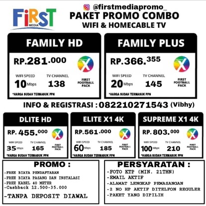 Napoclean Heavy Duty Bisa Kirim Seindonesia 1000ml Tanpa Kuas