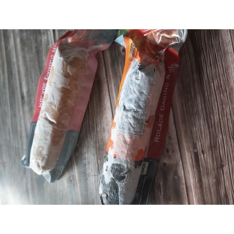 

Fiva rolade sapi roll 400gr