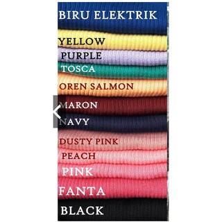 Dress Anak Khalila Dress Baju Rajut Anak kalila Shopee Dress Anak Khalila Dress Baju Rajut Anak kalila Shopee