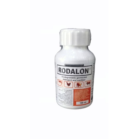RODALON 100 ML
