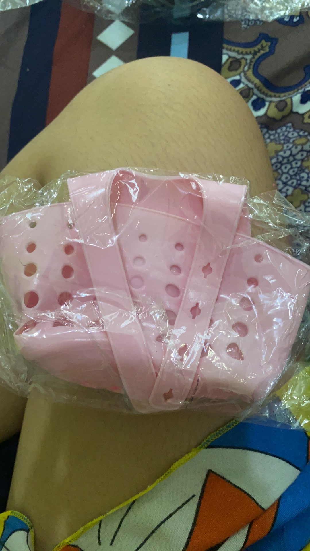 Tempat Sabun Cuci Piring Wastafel Sabun Cair Spons Perlengkapan Peralatan Dapur Rumah Tangga 217