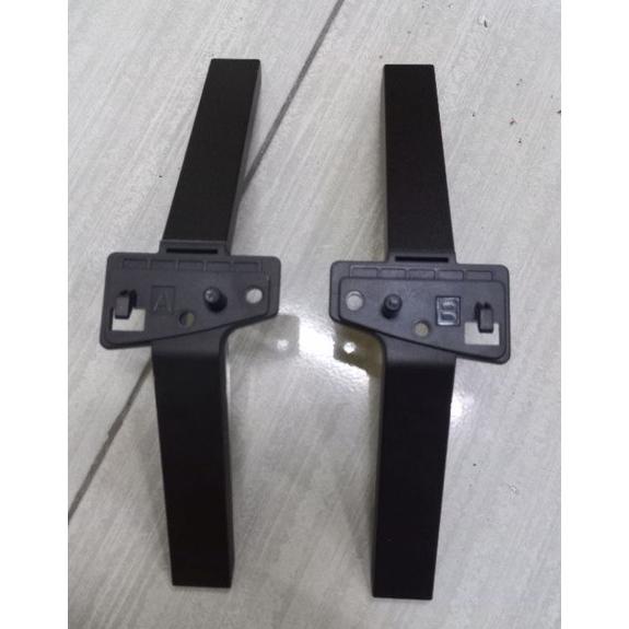 stand kaki tv LG 49 inch, 50 inch - 49uk, 55uk, 55un7300, 55um7300