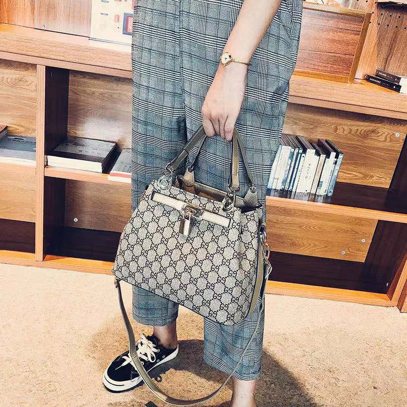 JX 267 TAS Selempang - TAS WANITA - TAS FASHION - TAS PESTA - TAS MURAH