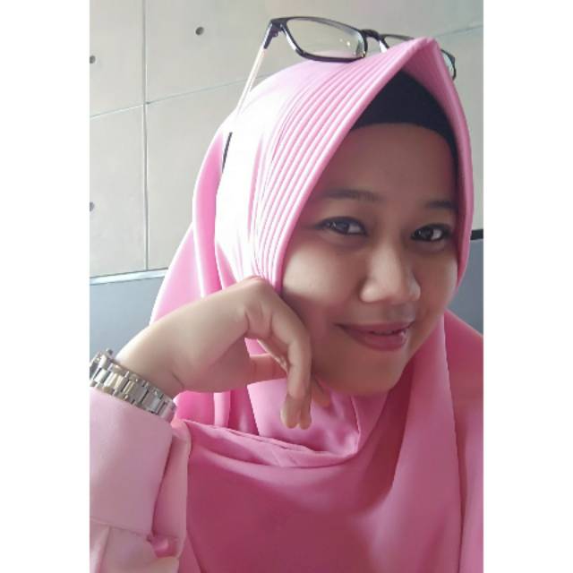 heraherawati04