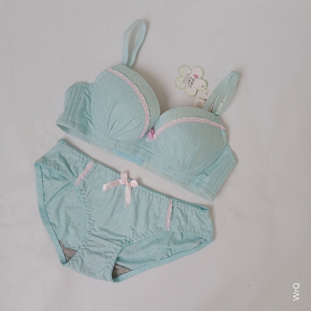 bra setelan  | bra  sexy | bra wanita