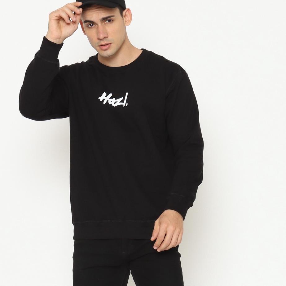 Top Produk.. Topi Pria Hazl | Topi Distro Hazl | Polocaps Hazl LEGEND