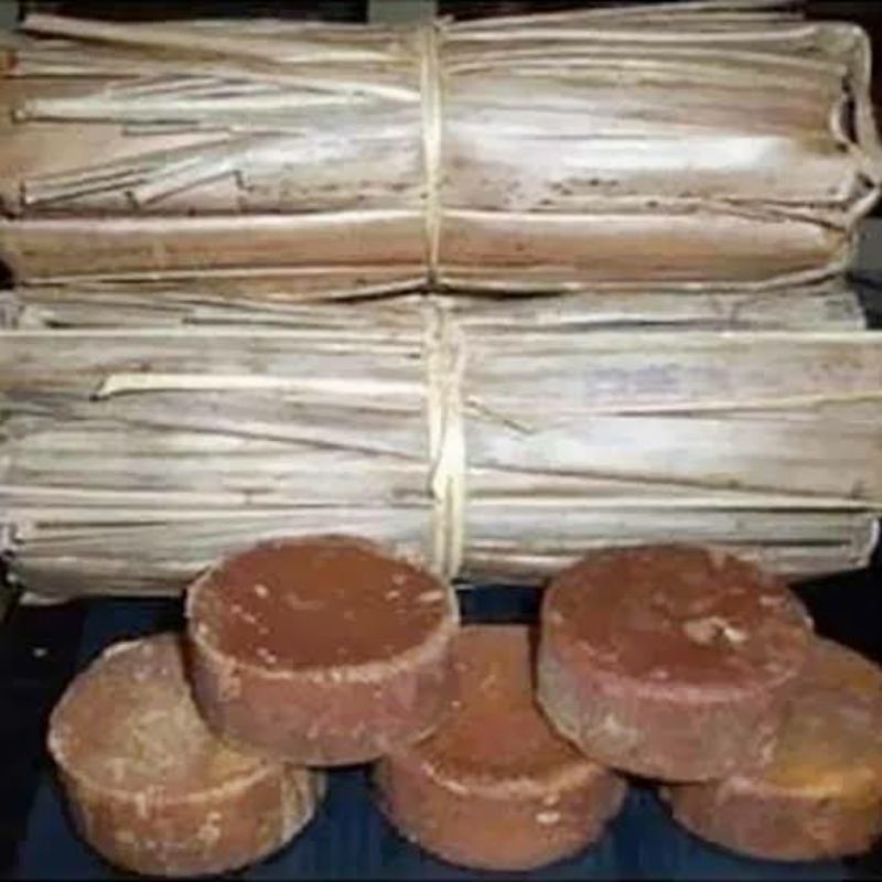 

Gula Aren Murni 100% Asli!! dari alam