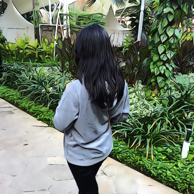 thaasyaa