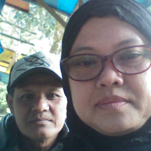 rahmatullaili16