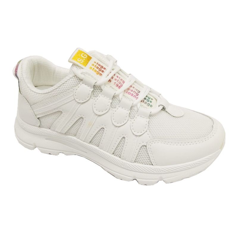 SNEAKERS WANITA TERBARU-2