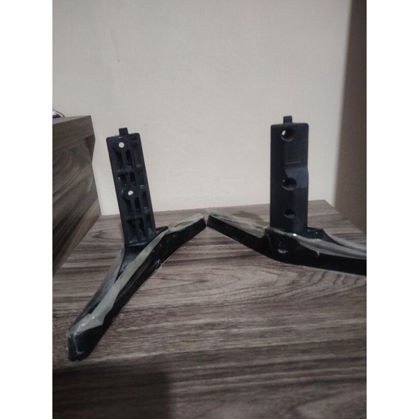 kaki tv LED SAMSUNG 49J5250 49J5000 49M5000 (FREE BAUT)