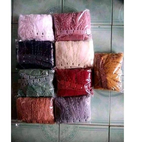 [KODE F1781] sayap kebaya pengantin/sayap pundak pengantin/slayer bahu pengantin/slayer bahu gaun se