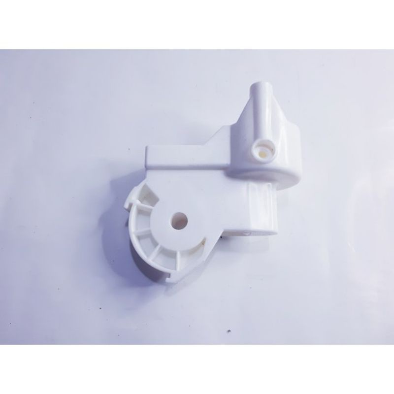 Leher Kipas Model MASPION Dinding  / Wall fan