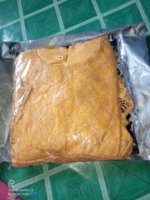 Batik Couple Keluarga Ayah Ibu Dan Anak Brokat  Ratu Pingu Family