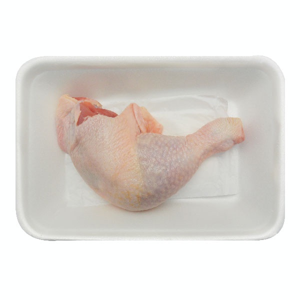 

AYAM PAHA UTUH 400 GR