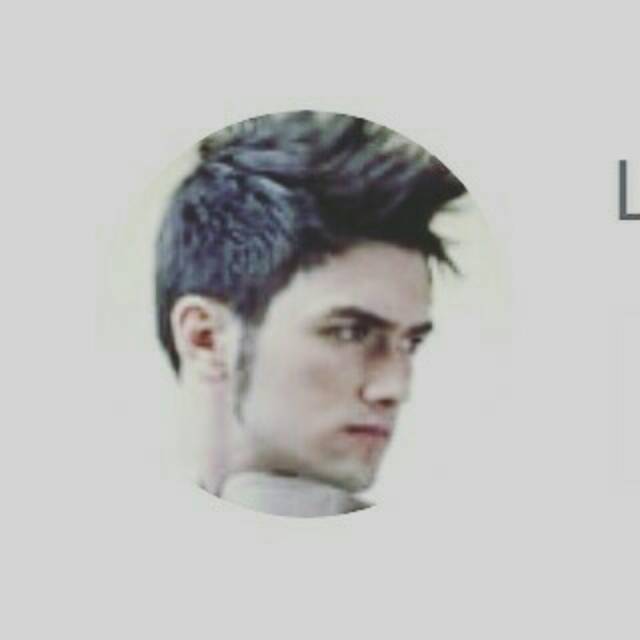 liu_efendy.chandra.33