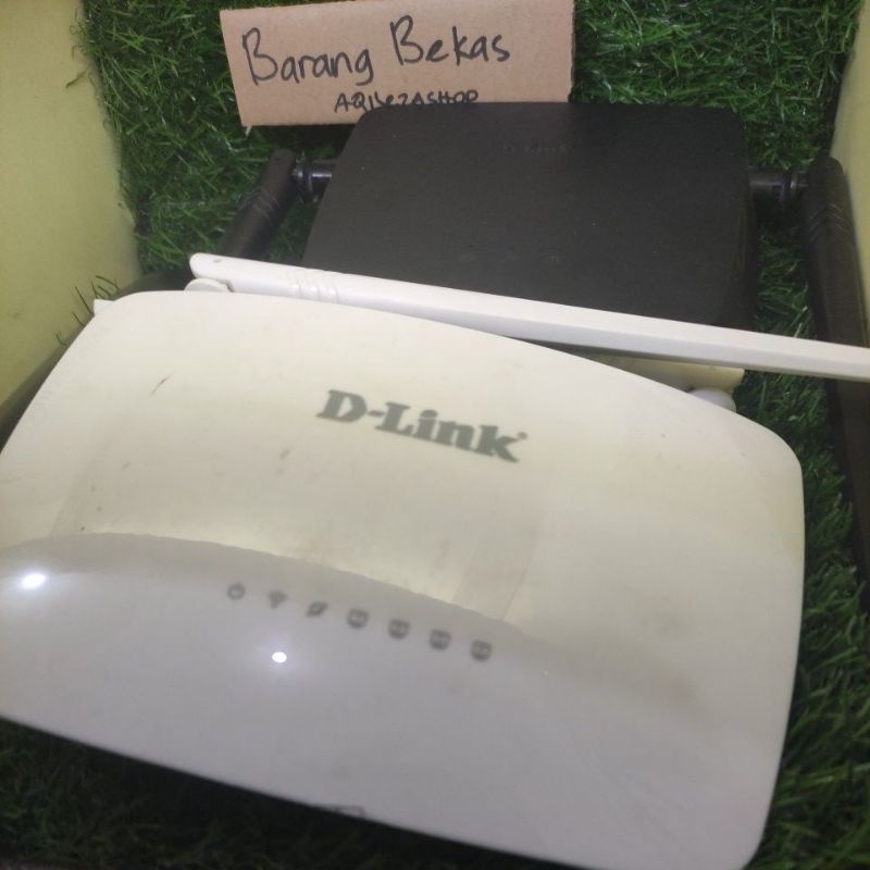 router dlink d-link dir-612 dir612 A1 B1 X1 B2 second