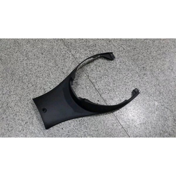 Cover Tangki Honda Revo Fit revo fit karbu - MF AKSESORIS MOTOR