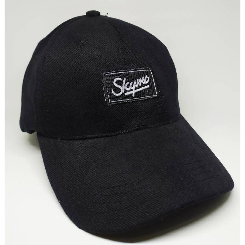 Topi pria dan wanita/Topi keren/Topi kekinian