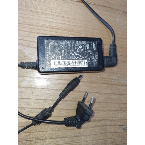 Adaptor TV Samsung 14V =2.5A
