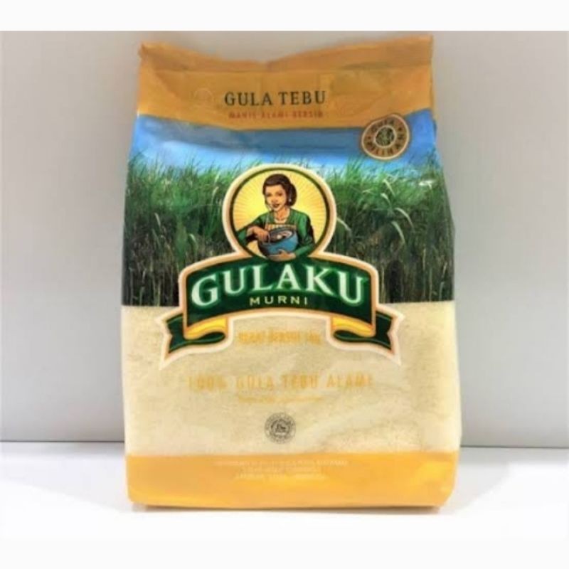 

gulaku1kg