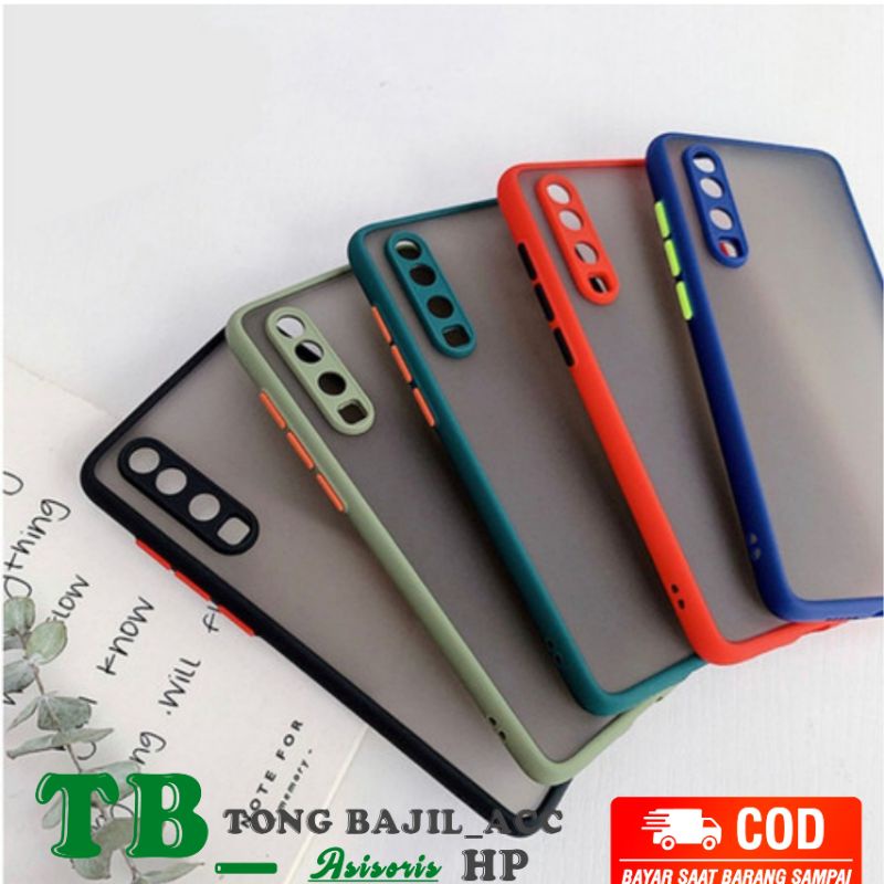 CASE AERO OPPP. F1/F3/F5/F7.