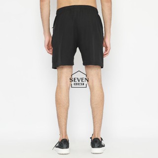 Celana pendek sport 3002 Shopee Indonesia Celana pendek sport 3002 Shopee Indonesia