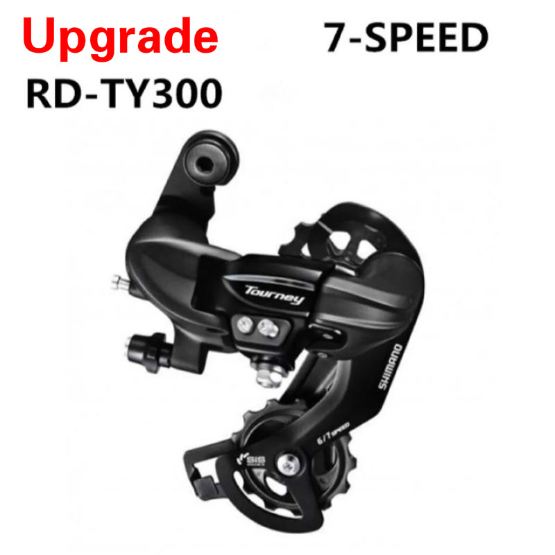 harga rd shimano tourney 8 speed