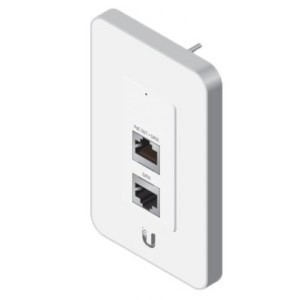Ubiquiti Unifi Ap In-Wall UAP-IW