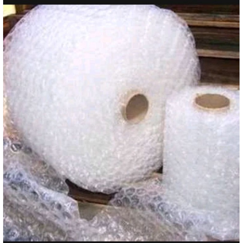 

Packing Bubble Wrap