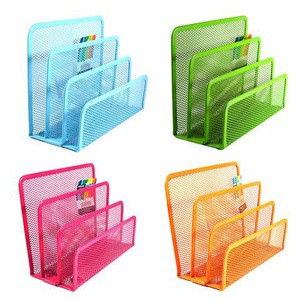 

UMOE LS6901 Letter Shelf Rak + Free Gift
