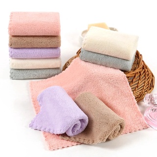 KAIN LAP PIRING ANTI MINYAK MICROFIBER DAPUR HAND TOWEL DISH TOWEL