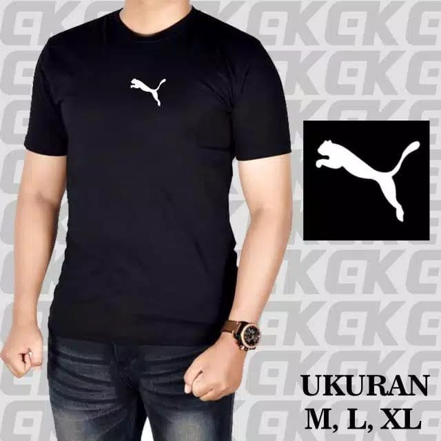 ATASAN/KAOS SPORT/BAJU OLAHRAGA RUNNING/SANTAI/MLXL/COD