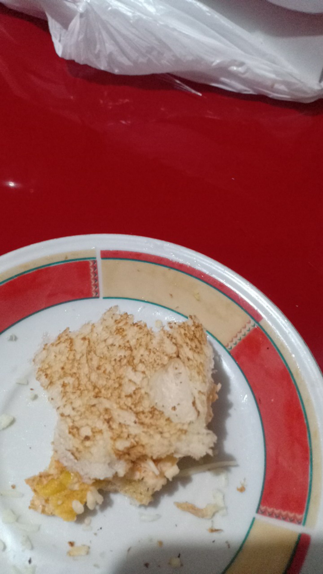 Jumbo Batik Hrb026 Kenongo Hem Pendek Padi Pekalongan M L Xl Batik Pria Murah Modern Grosir