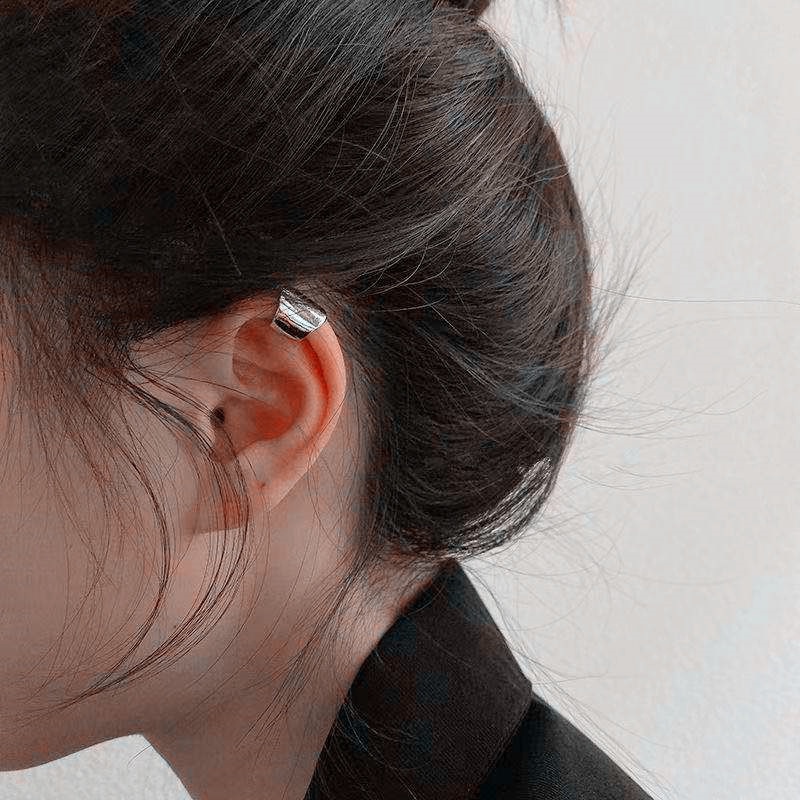 2022 Anting Tusuk Gantung Temperament Warna Permen Gaya Koreasimpleretro Untuk Wanita