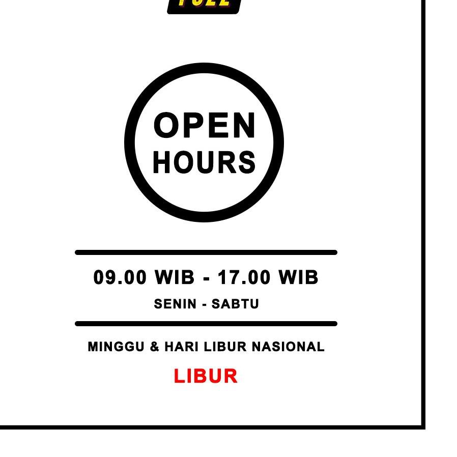 Diskon Kaos Kata Kata Yaudah Iya Baju Distro Kata Kata Tumblr Diskon Kaos Kata Kata Yaudah Iya Baju Distro Kata Kata Tumblr