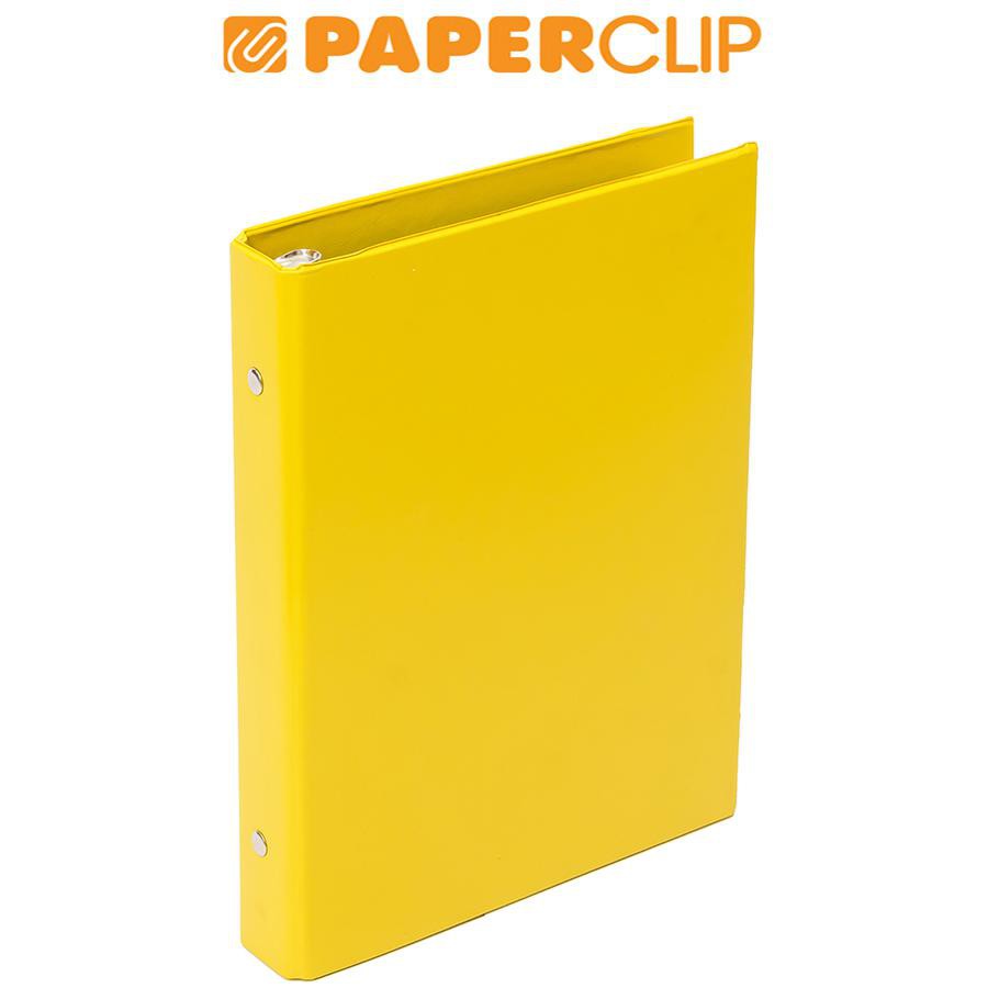 

FILE NOTE A5 BANTEX 1324 26 20H LEMON