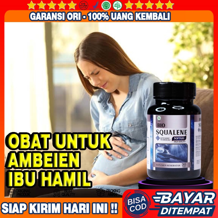 Obat Ambeien Ibu Hamil - Obat Tradisional Wasir Untuk Ibu Hamil -  Wasir Ambeien Aman Untuk Ibu Hami