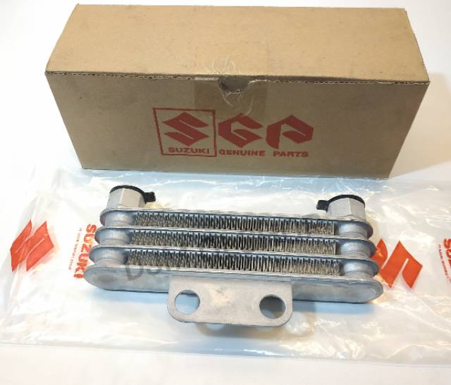 Rotary Oil Suzuki Satria Fu 150 Original SGP 16600-25G10