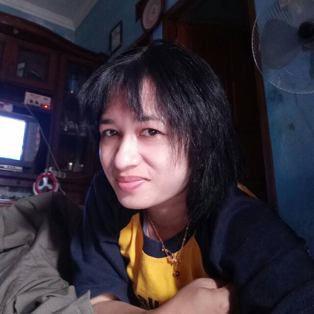 idadwiningsih901