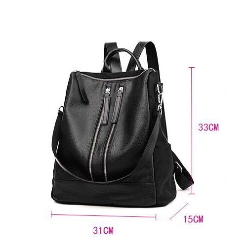 MV70901 Tas ransel 1kg = 2 wanita import mv_marvelouz EL 6133 B901 LT1087 KPC7536 BQ2010 GT1259