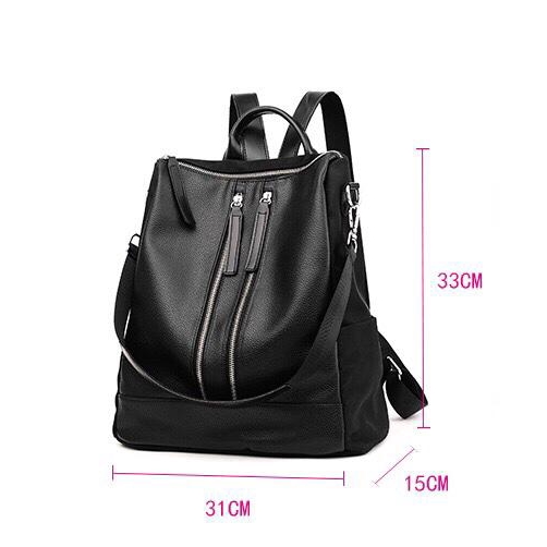 LX70901 Tas ransel 1kg = 2 wanita import lx_ EL 6133 B901 LT1087 KPC7536 BQ2010 GT1259