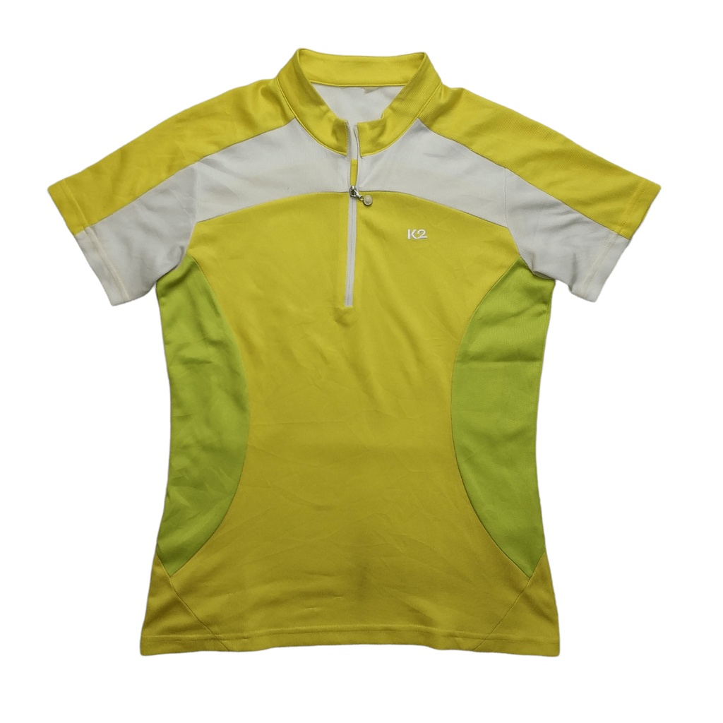Baselayer K2 (women)