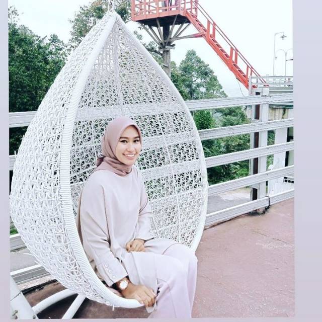 deviannisa09