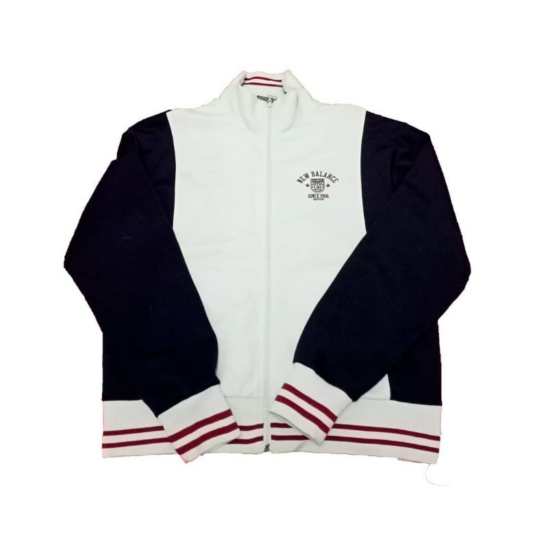 Tracktop New Balance