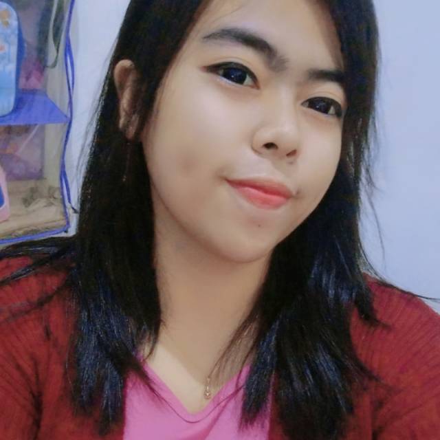 hanykhoirotunnissa217