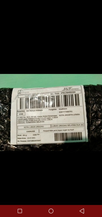 Kunci Universal 48in1 / Kunci Socket Serbaguna Kunci Ring Pas Universal 48 In 1 Wrench