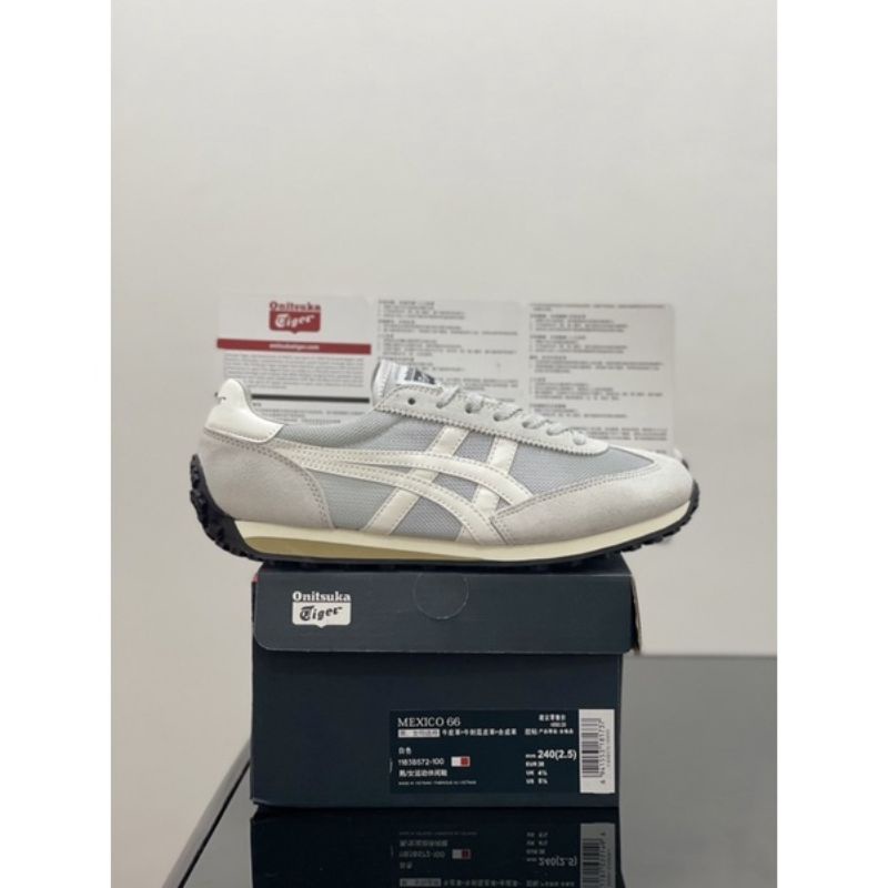 onitsuka edr