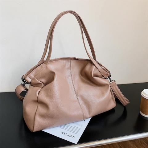 LT 2014 RISCE TAS TOTE KULIT IMPORT WANITA CEWEK PEREMPUAN JAKARTA BATAM EL 5492 GT 1935 BQ 3262