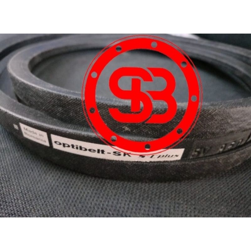 V BELT 5V950 / 5V 950 OPTIBELT